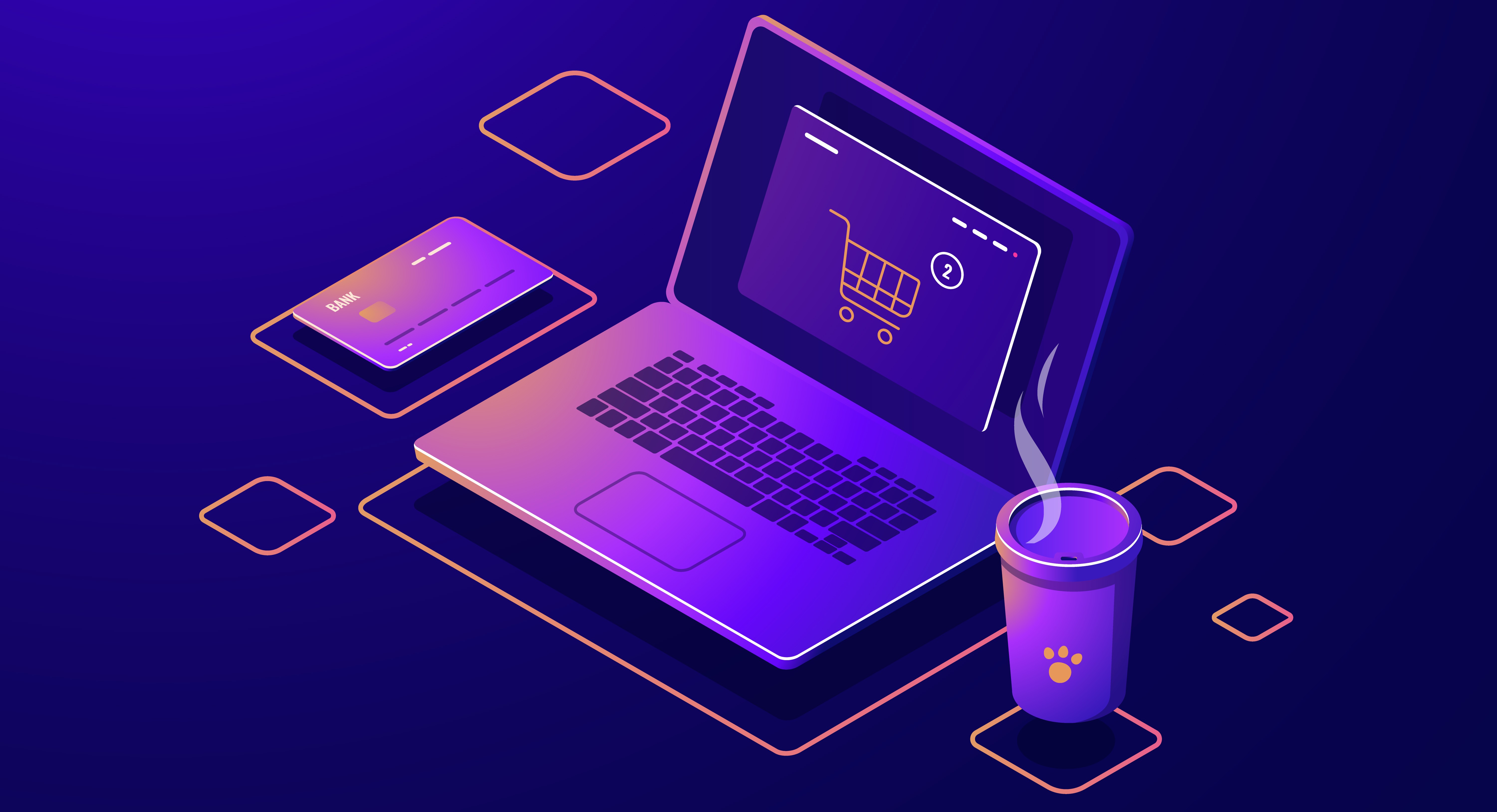 E-Commerce Scaling